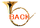 ڎ֖߂܂
