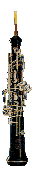 oboe
