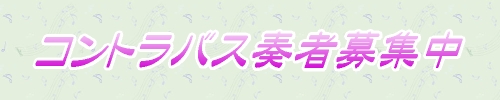 RgoXtҕW