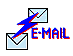 mail
